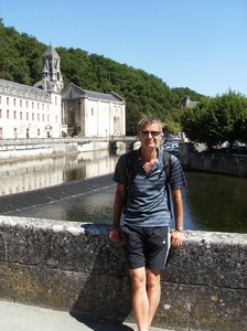 culan agonac 2009 083