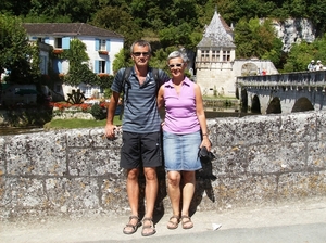 culan agonac 2009 084