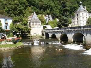 culan agonac 2009 085
