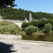 culan agonac 2009 086