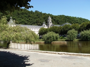 culan agonac 2009 086