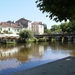 culan agonac 2009 087