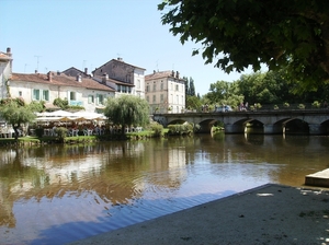 culan agonac 2009 087