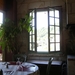 culan agonac 2009 088