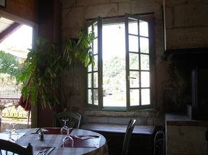 culan agonac 2009 088