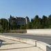 culan agonac 2009 089