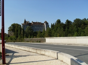 culan agonac 2009 089