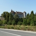 culan agonac 2009 090