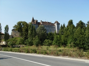 culan agonac 2009 090