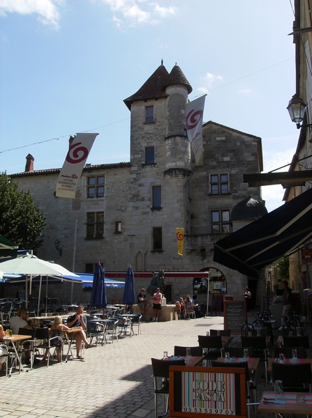 culan agonac 2009 093