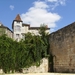 culan agonac 2009 095