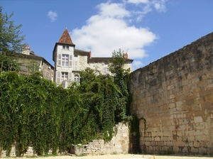 culan agonac 2009 095