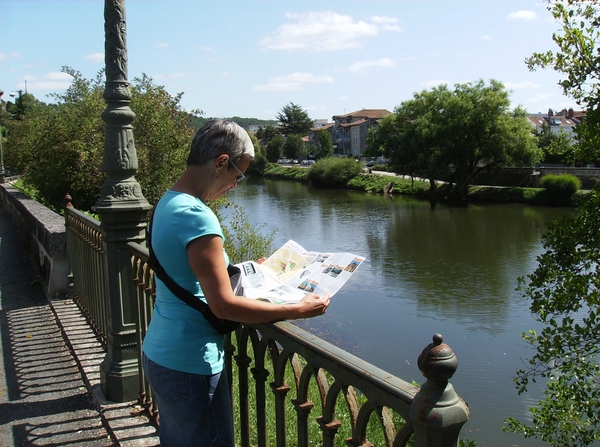 culan agonac 2009 096