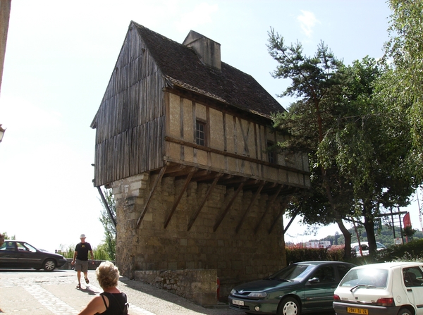 culan agonac 2009 097