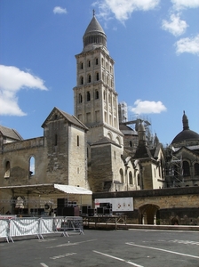culan agonac 2009 099