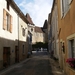 culan agonac 2009 100
