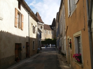 culan agonac 2009 100