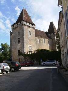 culan agonac 2009 101