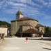 culan agonac 2009 102