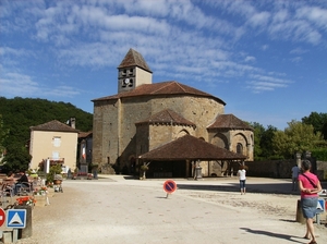 culan agonac 2009 102