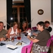 culan agonac 2009 110