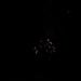 culan agonac 2009 113