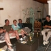 culan agonac 2009 115