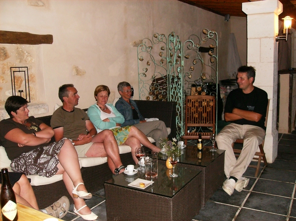 culan agonac 2009 115