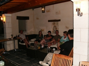culan agonac 2009 116