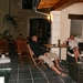 culan agonac 2009 117