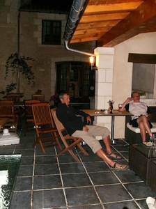 culan agonac 2009 117