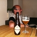 culan agonac 2009 118