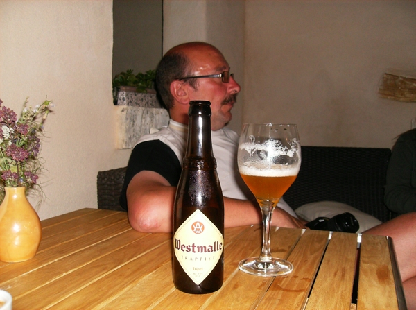 culan agonac 2009 118