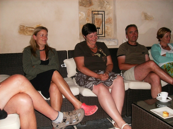 culan agonac 2009 119