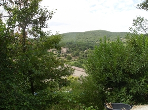 frankrijk 2008 029