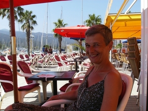 frankrijk 2008 056