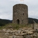 frankrijk 2008 061