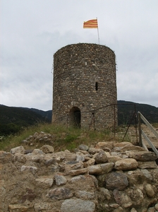 frankrijk 2008 061
