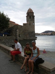 frankrijk 2008 078
