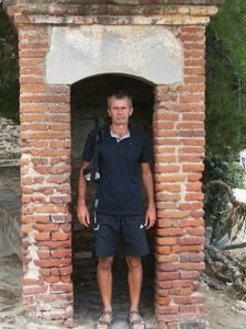 frankrijk 2008 085