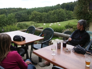 frankrijk 2008 089