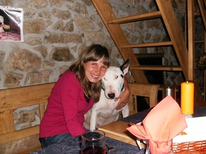 frankrijk 2008 093