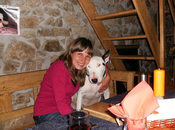 frankrijk 2008 093