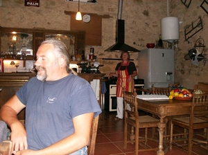 frankrijk 2008 095