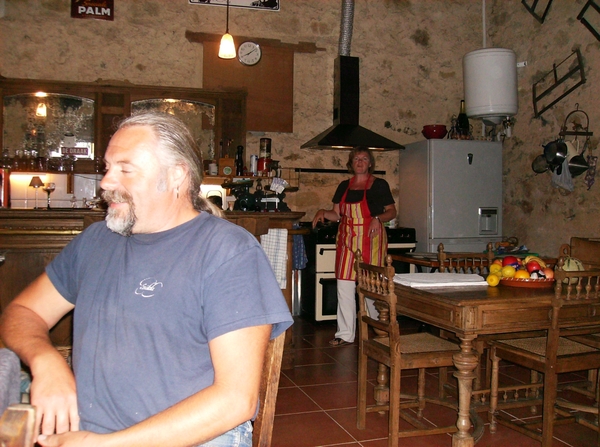 frankrijk 2008 095