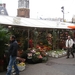 Amsterdam 2010 001