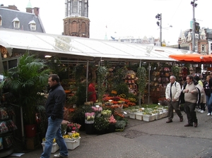 Amsterdam 2010 001