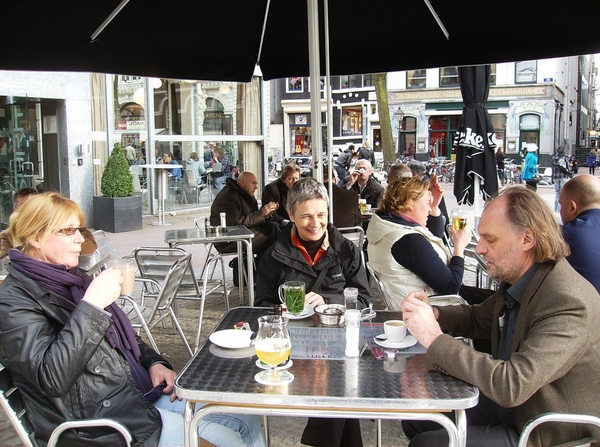 Amsterdam 2010 004
