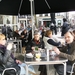 Amsterdam 2010 005