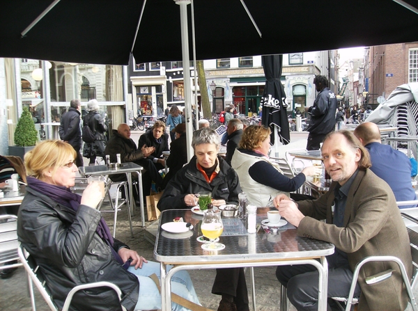 Amsterdam 2010 005